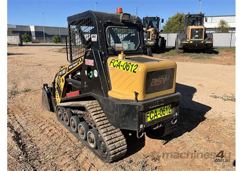 used asv skid steer in northern minnesota|asv skid steer website.